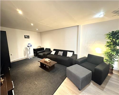 Inchiriere apartament 3 camere, Ploiesti, zona AFI Palace