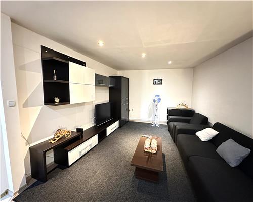 Inchiriere apartament 3 camere, Ploiesti, zona AFI Palace