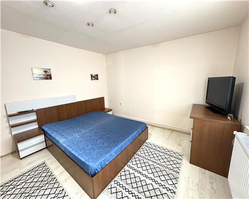 Inchiriere apartament 3 camere, Ploiesti, zona AFI Palace
