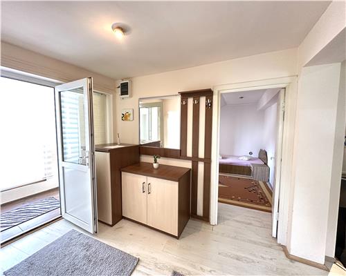 Inchiriere apartament 3 camere, Ploiesti, zona AFI Palace