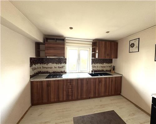 Inchiriere apartament 3 camere, Ploiesti, zona AFI Palace