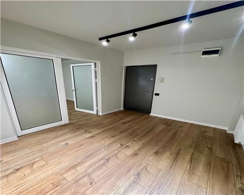 Spatiu pentru birouri, Ploiesti, zona Palatul de Justitie