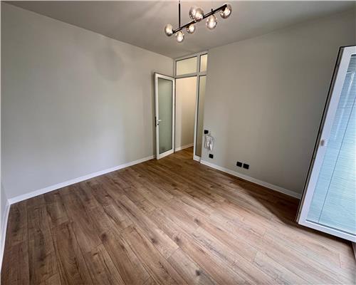 Spatiu pentru birouri, Ploiesti, zona Palatul de Justitie