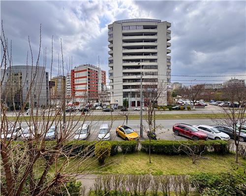Spatiu pentru birouri, Ploiesti, zona Palatul de Justitie