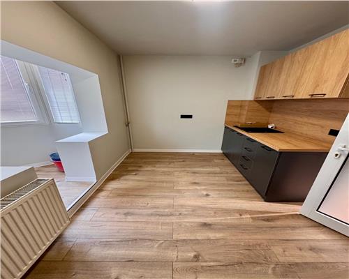 Spatiu pentru birouri, Ploiesti, zona Palatul de Justitie