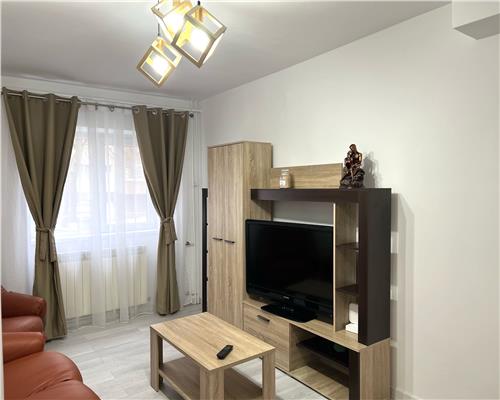 Inchiriere apartament 2 camere, Ploiesti, zona 9 mai