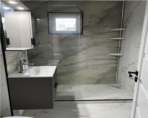 Inchiriere apartament 2 camere, Ploiesti, zona 9 mai