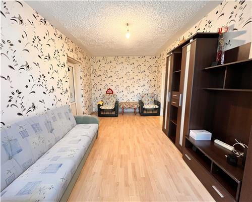 Vanzare apartament 2 camere, zona Nord, Complexul Mestesugaresc, Ploiesti