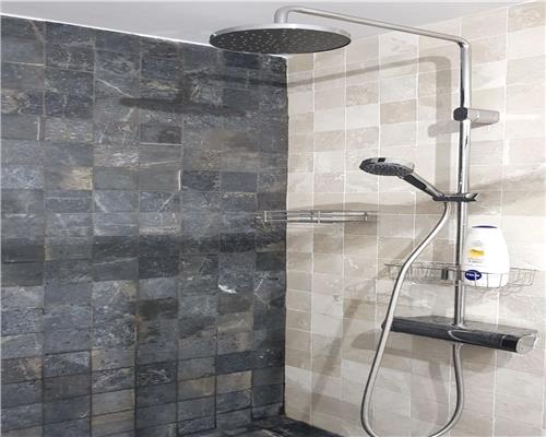 Inchiriere apartament 3 camere, modern, Ploiesti, zona Cantacuzino