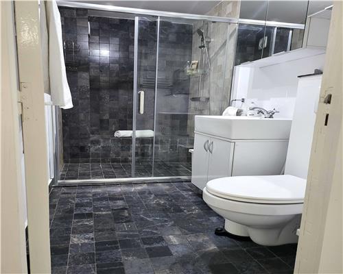 Inchiriere apartament 3 camere, modern, Ploiesti, zona Cantacuzino