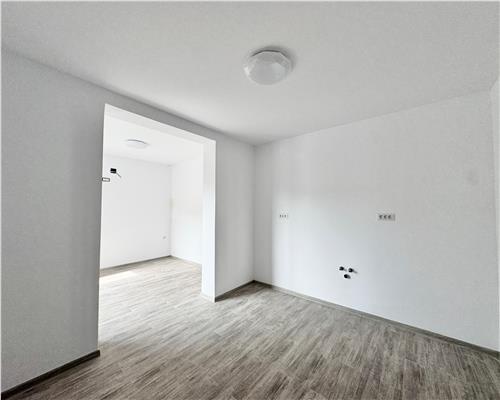 Vanzare casa noua P+1E+M, 5 camere, zona centrala, Ploiesti.