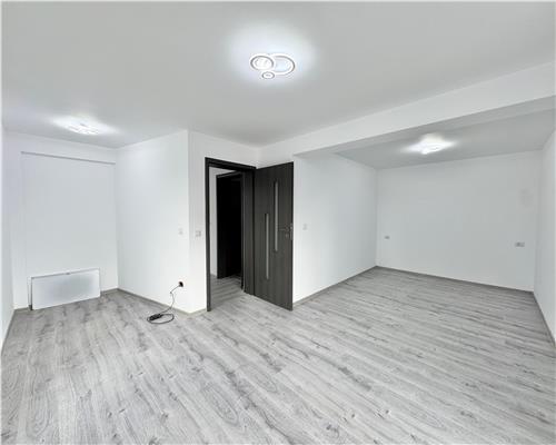 Vanzare casa noua P+1E+M, 5 camere, zona centrala, Ploiesti.