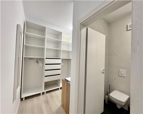 Apartament 3 camere de lux, 3 locuri de parcare,MRS Country,langa Ploiesti.