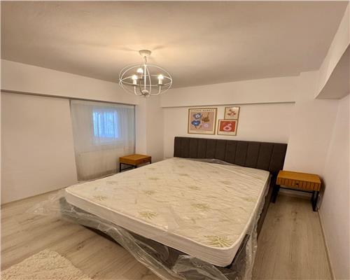 Studio 2 camere, prima inchiriere, Ploiesti, ultracentral