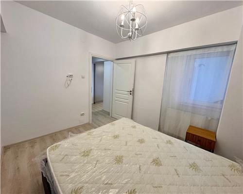 Studio 2 camere, prima inchiriere, Ploiesti, ultracentral