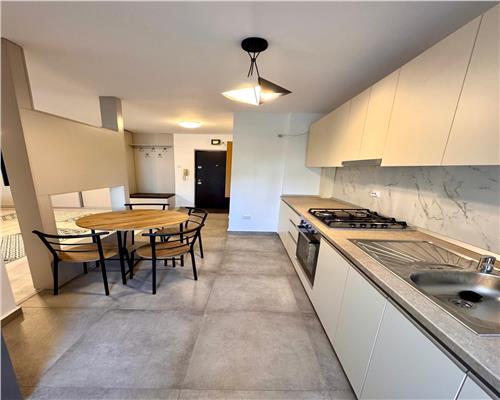 Studio 2 camere, prima inchiriere, Ploiesti, ultracentral