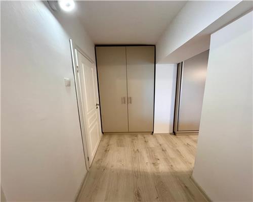 Studio 2 camere, prima inchiriere, Ploiesti, ultracentral