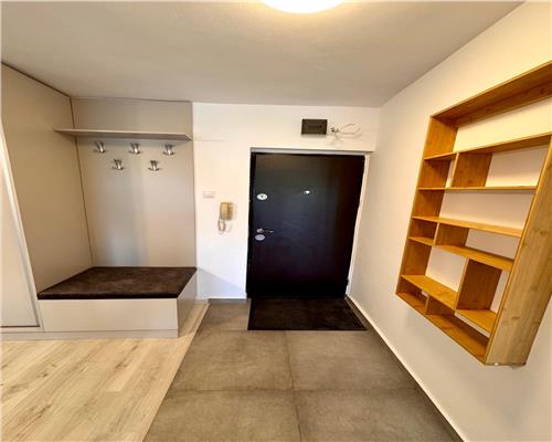 Studio 2 camere, prima inchiriere, Ploiesti, ultracentral