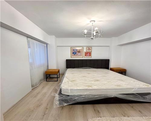 Studio 2 camere, prima inchiriere, Ploiesti, ultracentral