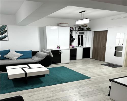 Inchiriere apartament de lux, 2 camere, Ploiesti, zona 9 mai