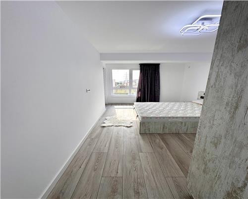 Apartament 2 camere, prima inchiriere, Ploiesti, cartier Albert.