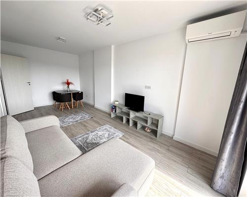 Apartament 2 camere, prima inchiriere, Ploiesti, cartier Albert.