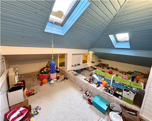 Casa premium, cartier privat cu SPA si teren sport, in Paulestii Noi