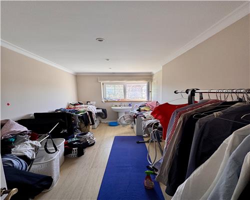 Casa premium, cartier privat cu SPA si teren sport, in Paulestii Noi