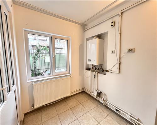 Inchiriere casa 2 camere, Ploiesti, zona Sud