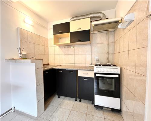 Inchiriere casa 2 camere, Ploiesti, zona Sud