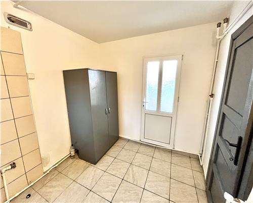Inchiriere casa 2 camere, Ploiesti, zona Sud