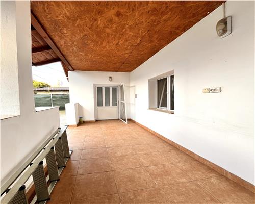 Inchiriere casa 2 camere, Ploiesti, zona Sud