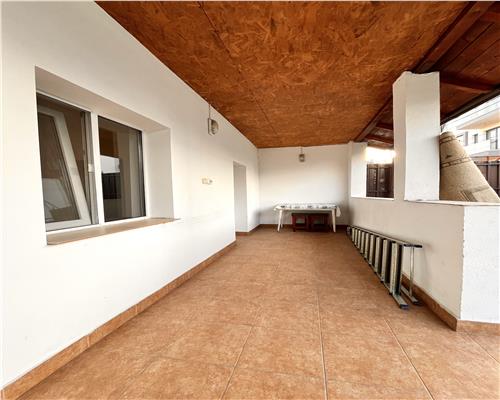 Inchiriere casa 2 camere, Ploiesti, zona Sud
