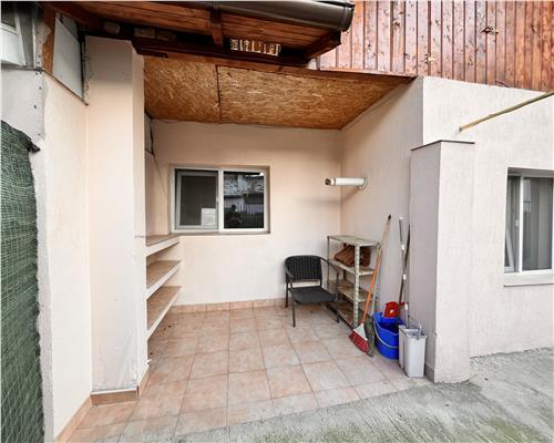 Inchiriere casa 2 camere, Ploiesti, zona Sud