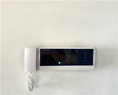 Casa de lux, P+1E, complet mobilata si utilata, Blejoi, Prahova