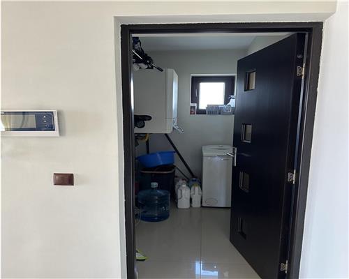 Casa de lux, P+1E, complet mobilata si utilata, Blejoi, Prahova