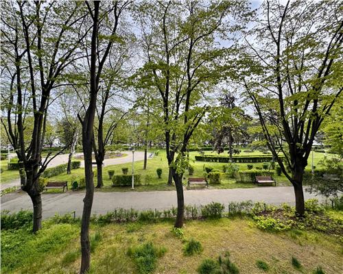 Vanzare apartament 2 camere, Ploiesti, Parcul Aurora Vest.