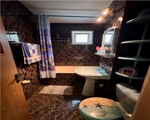 Vanzare apartament 2 camere, Ploiesti, Parcul Aurora Vest.
