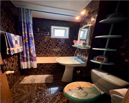 Vanzare apartament 2 camere, Ploiesti, Parcul Aurora Vest.