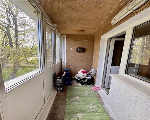 Vanzare apartament 2 camere, Ploiesti, Parcul Aurora Vest.