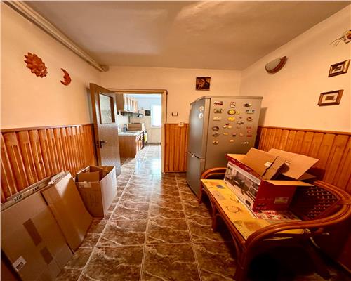 Vanzare apartament 2 camere, Ploiesti, Parcul Aurora Vest.
