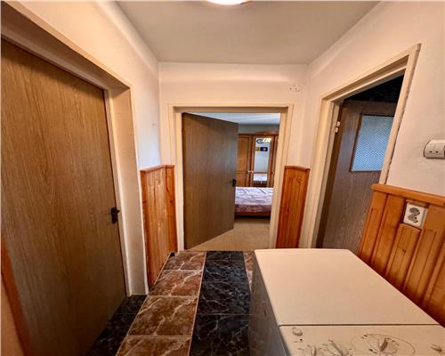 Vanzare apartament 2 camere, Ploiesti, Parcul Aurora Vest.