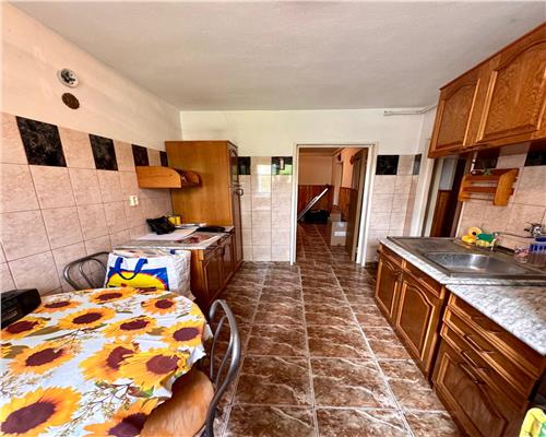 Vanzare apartament 2 camere, Ploiesti, Parcul Aurora Vest.
