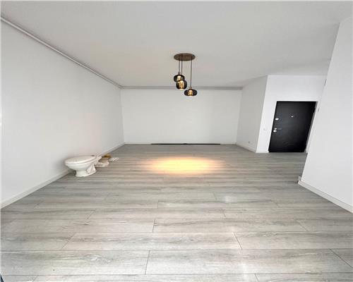 Vanzare apartament 3 camere, zona Cantacuzino   Carol Davila, Ploiesti.