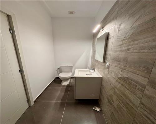 Vanzare apartament 3 camere, zona Cantacuzino   Carol Davila, Ploiesti.