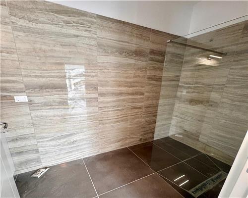 Vanzare apartament 3 camere, zona Cantacuzino   Carol Davila, Ploiesti.