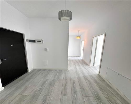Vanzare apartament 3 camere, zona Cantacuzino   Carol Davila, Ploiesti.