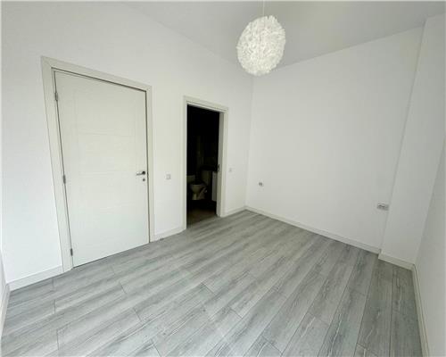 Vanzare apartament 3 camere, zona Cantacuzino   Carol Davila, Ploiesti.