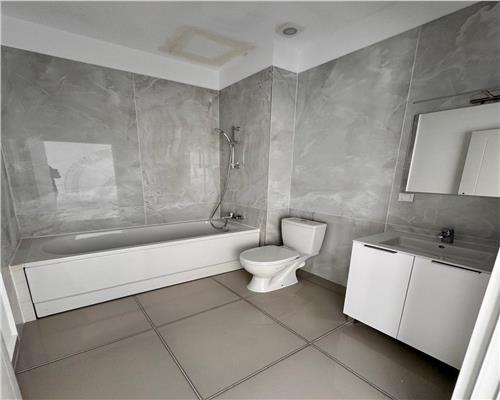 Vanzare apartament 3 camere, zona Cantacuzino   Carol Davila, Ploiesti.