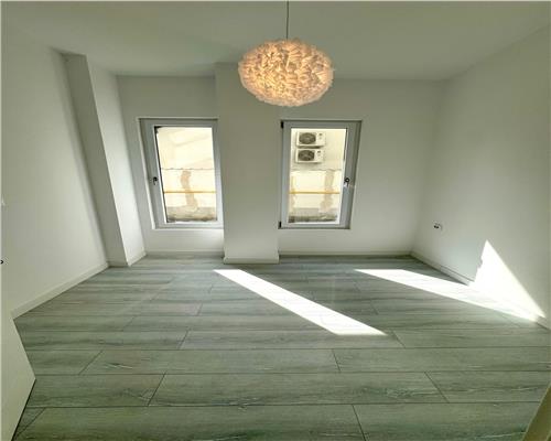 Vanzare apartament 3 camere, zona Cantacuzino   Carol Davila, Ploiesti.